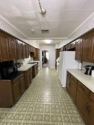 Third St House Villa Lafayette Dış mekan fotoğraf